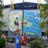 KingsDominion-20040905-22.JPG