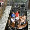 KingsDominion-20040905-24.JPG