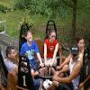 KingsDominion-20040905-27.JPG