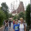 KingsDominion-20040905-28.JPG