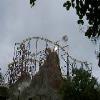 KingsDominion-20040905-30.JPG
