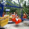 KingsDominion-20040905-31.JPG