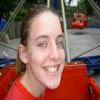 KingsDominion-20040905-32.JPG