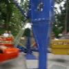 KingsDominion-20040905-33.JPG