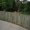 KingsDominion-20040905-34.JPG