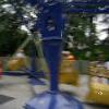 KingsDominion-20040905-35.JPG