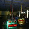 KingsDominion-20040905-37.JPG