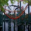 KingsDominion-20040905-38.JPG