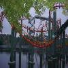 KingsDominion-20040905-39.JPG