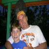 KingsDominion-20040905-40.JPG
