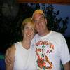 KingsDominion-20040905-41.JPG