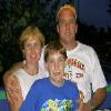 KingsDominion-20040905-42.JPG