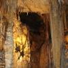 LurayCaverns-20051112-05.JPG