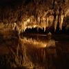 LurayCaverns-20051112-12.JPG