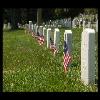 MemorialDay2006-03.JPG