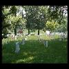 MemorialDay2006-04.JPG