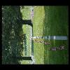 MemorialDay2006-06.JPG