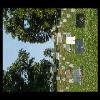 MemorialDay2006-07.JPG