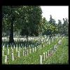 MemorialDay2006-08.JPG