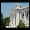 MemorialDay2006-11.JPG