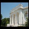 MemorialDay2006-12.JPG