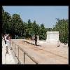MemorialDay2006-13.JPG