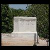 MemorialDay2006-14.JPG