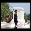 MemorialDay2006-19.JPG