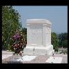 MemorialDay2006-20.JPG
