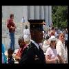 MemorialDay2006-21.JPG