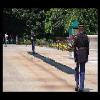 MemorialDay2006-22.JPG