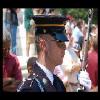 MemorialDay2006-23.JPG