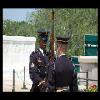MemorialDay2006-27.JPG