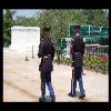 MemorialDay2006-31.JPG