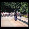 MemorialDay2006-33.JPG