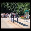 MemorialDay2006-34.JPG