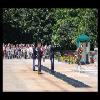 MemorialDay2006-35.JPG