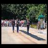 MemorialDay2006-36.JPG