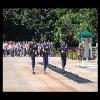 MemorialDay2006-37.JPG
