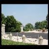 MemorialDay2006-39.JPG