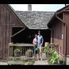 NoelleAndShawn-August2005-02.JPG