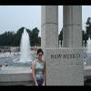 NoelleAndShawn-August2005-48.JPG
