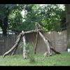 NoelleAndShawn-August2005-54.JPG