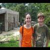 NoelleAndShawn-August2005-62.JPG