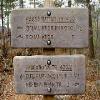 SignalKnob-20050213-03.JPG