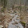 SignalKnob-20050213-05.JPG
