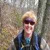 SignalKnob-20050213-08.JPG
