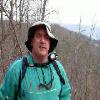 SignalKnob-20050213-11.JPG