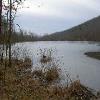 SignalKnob-20050213-14.JPG