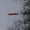 SignalKnob-20050213-19.JPG